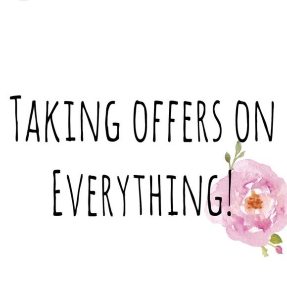 Meet your Posher, Roxana! - Picture 2 of 2